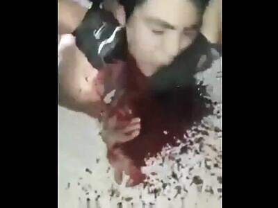 Life Can Be Brutal Sometimes (Compilation)