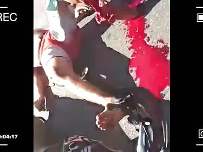 Life Can Be Brutal Sometimes (Compilation)