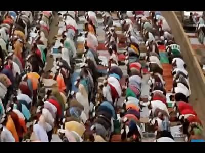 This Is Really Serious