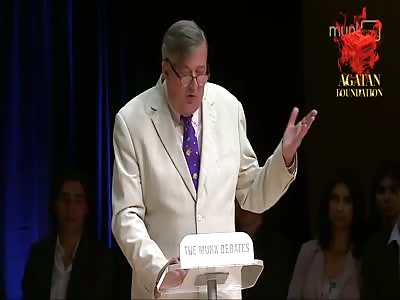 (NO GORE) Best Argument Ever Against Political Correctness