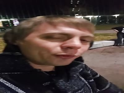 RENO!! 2 GET ON UR KNEES METH TWEEKERS GET DOWN IN RENO LOL