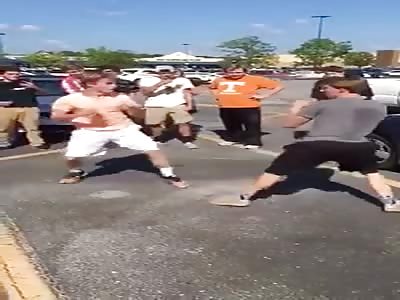 PURE WHITE COUNTRY BOY WIGGERS THROW DOWN !!