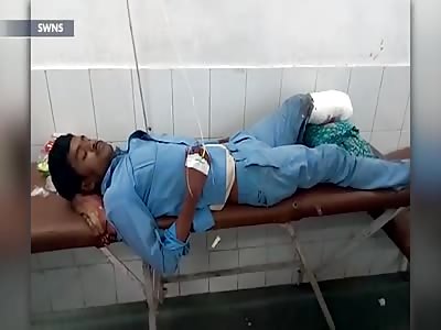 lol times are getting tough for my Bros  in india