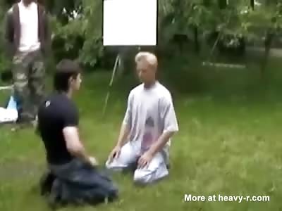 LUKE YOU MUST USE THE FORCE !! ðŸ™Œ  ðŸ˜‚ðŸ¤£