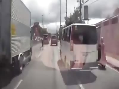 ROAD RAGE RESULTS IN MAN BEING SHOT 