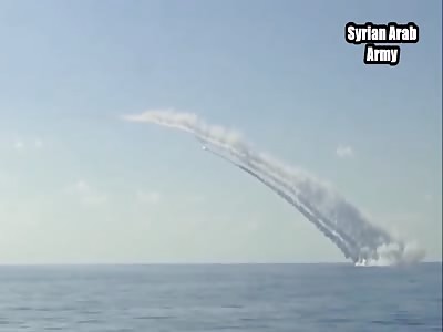 SYRIA WAR COMPILATIONS