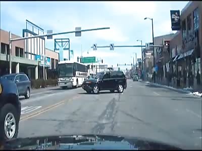 Cops shoot bad guy 68 times