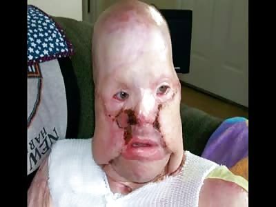 WEEGS of YNC VET EDITION