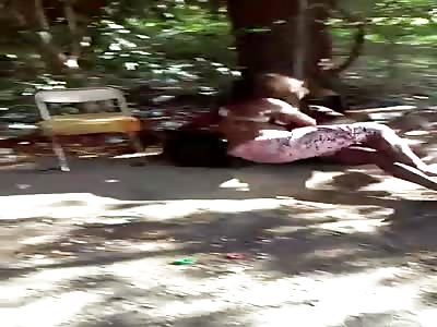 I got 2 dollars on Mammy