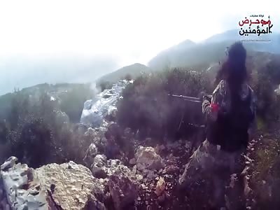 New Brutal Battlefield Executions 