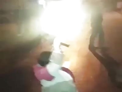 Fun For The Whole Family 