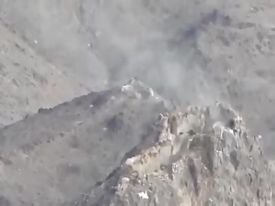 Many snackbars were had that day 