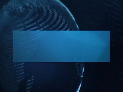 New ISIS IEd On Soldiers