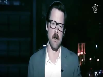 New Boring ISIS release