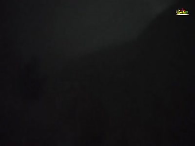 NEW 12 Turkish Soldiers Killed By Kurds