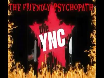 X2 New ATGM Strikes On Regime BMPs Destroying And Imobilizing Them