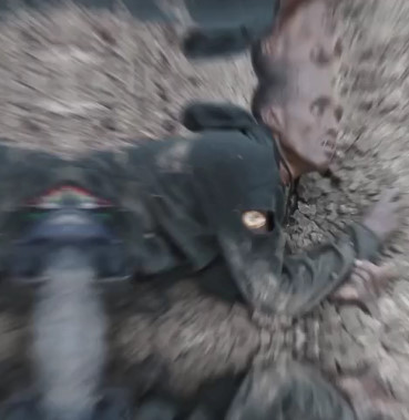 {NEW} African ISIS Killings 