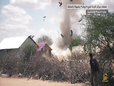 {NEW} African ISIS Killings And Latest Shenanigans 