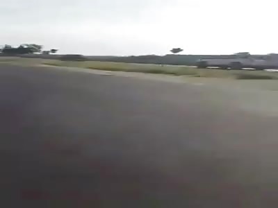 Taliban Fighter Attempted To Assassinate Kabul Government Official