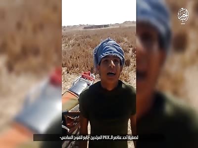 Latest ISIS Full Release In HD