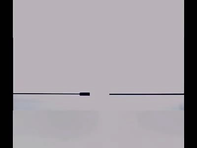 My Newest Project Is....