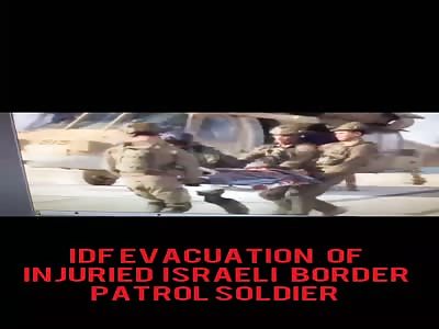 Hezbollah's Retaliation To Israel's Drone Attacks In Suburbs Of Beirut 