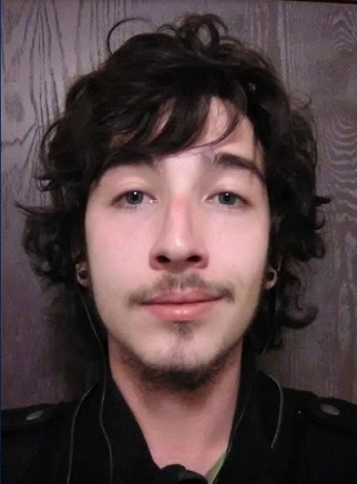 Police Officers Shoot Antifa In The Head In Portland (Full Video)