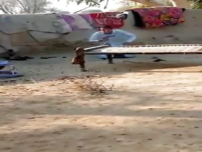 Gay Man Shoots Himself In The Head With A Pistol