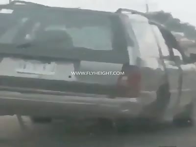 How Is This Even Possible?