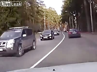 Practice to improve your passing accuracy in football...