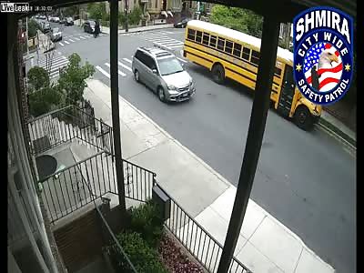 Three peddstrians struck by hit and run driver