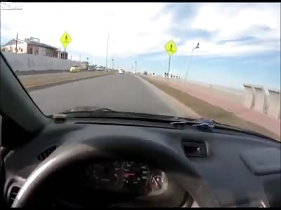 Flipping not a success story