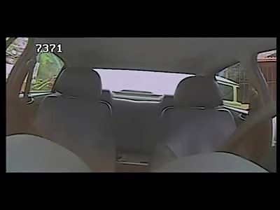 gun fail in RIO DE JANEIRO