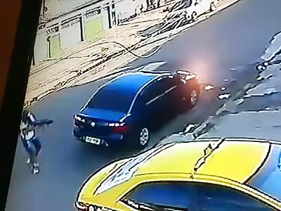  in Rio de Janeiro today