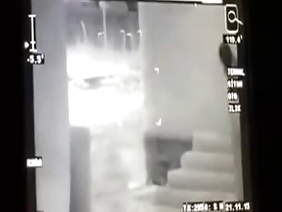 Pkk terroristas killed by turkish team