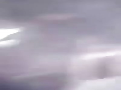 Aleppo attack calipahte