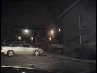 Police kill inocent man unarmed