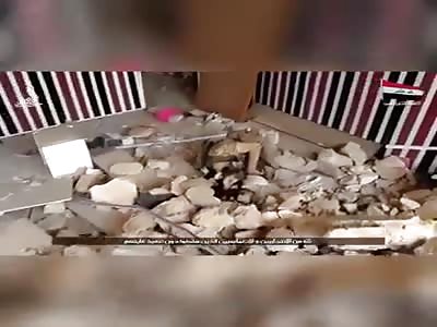 Soldiers killed by Iraqi force