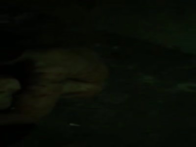 Rapist beaten with iron bar