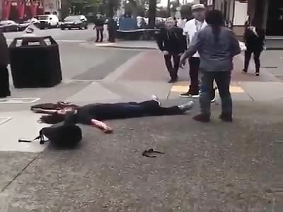 Hipster_Knock mexican_Guys.