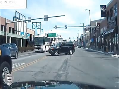 (SKIP 00:40)Shocking man gunned down by police Fatal Shooting After Police Chase Atlantic City PoliceÂ  