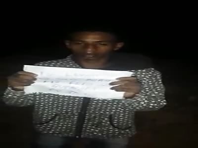 (video 2)thief Beaten for stealing in the favela 