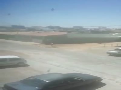 live murder in brasilia 