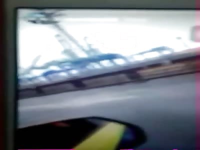 Man commits suicide on live on Facebook