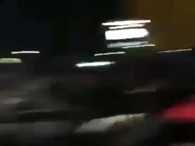 BREAKING NEWS Las Vegas Shooting! Right Now 