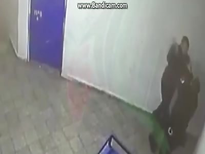 prisoner-launches-brutal-attack-jail