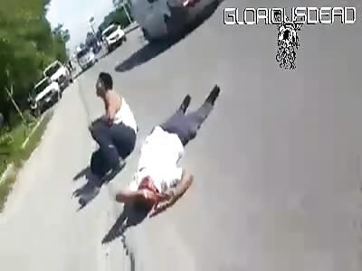 uber vs taxi drivers 