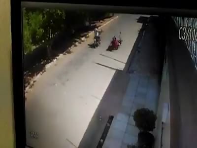 man murdered in barbalha city brasil