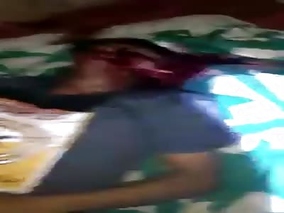 two brothers and a cousin are murdered in Manaus