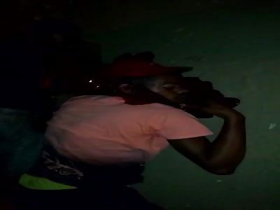 2 man brutally murdered 